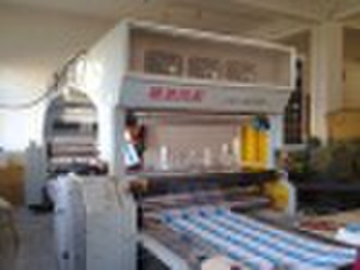 function Laminating Machine