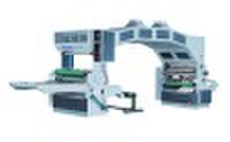 laminatinglaminationLaminator  machine