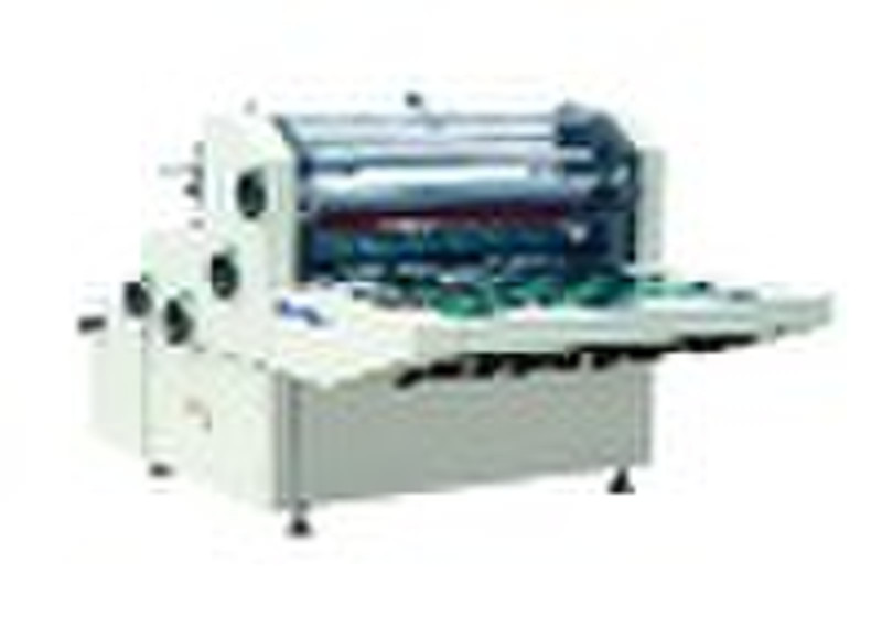 window flim laminator