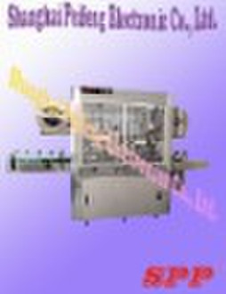 SPP-RBX-800 Auto. Labeling machine, labeling machi