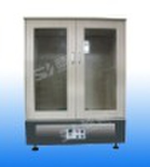 Korea crystal making machine