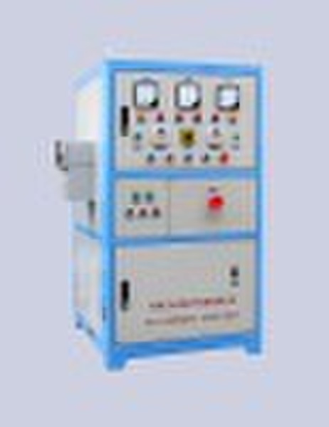high frequency generator
