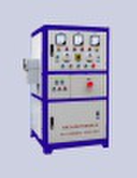 high frequency generator
