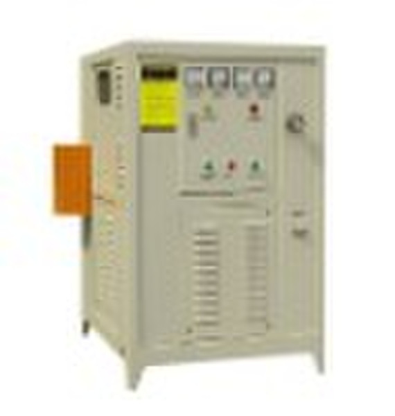 high frequency generator