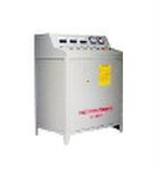 high frequency generator