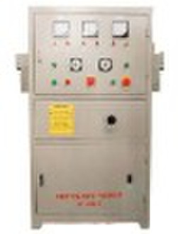 high frequency generator