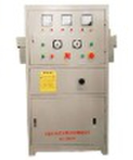 high frequency generator