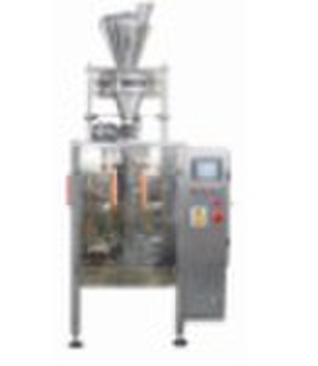VFS5000D Automatic cup filling and packaging machi