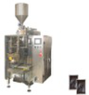 VFS5000D Liquid packaging machine