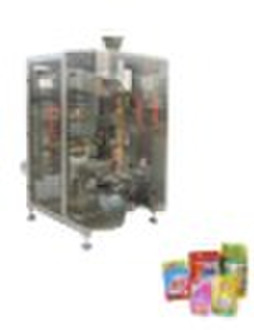 VFS7300 Vertical packaging machine