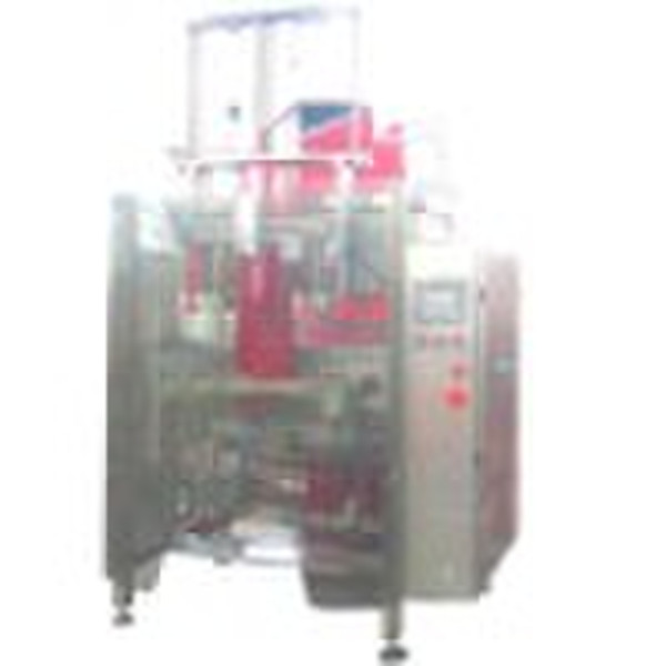 VFS1100 Automatic Packaging Machine