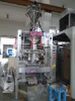 VFSL7300 Powder packaging machine