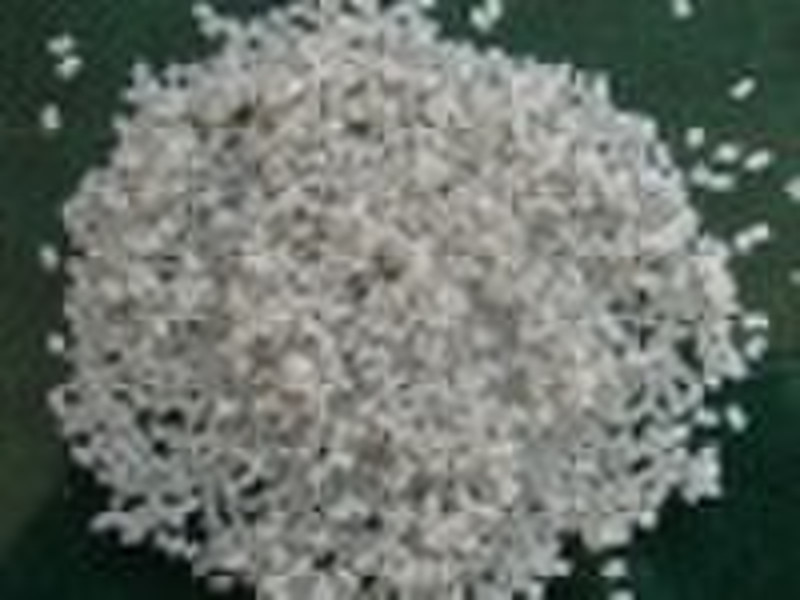 First-grade film special compount LDPE recycled gr
