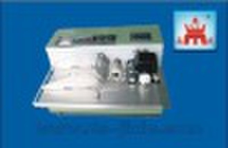 KY-380 solid ink coding machine