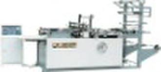 RQL Series 500 Computer Side Hot Sealing and Cutti