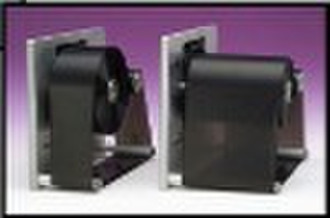 hot ink roller 36mm*32mm