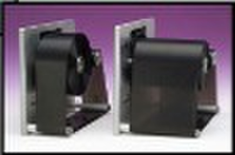 hot ink roller 36mm*32mm