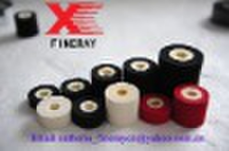 User-friendly Solid Ink Roll