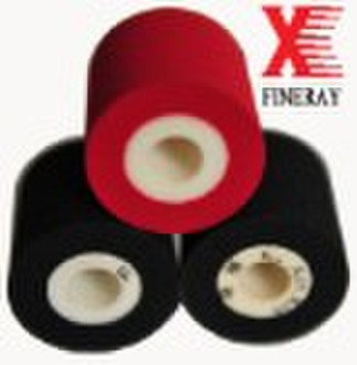 colored Hot Ink Roller
