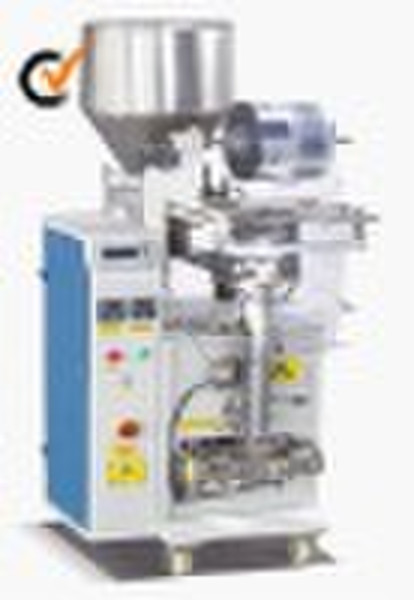 vertical packaging machine(RZ-150 RZ-180)