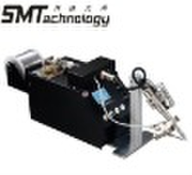 SMTechnology C8 Semi-automatic Soldering Station/H