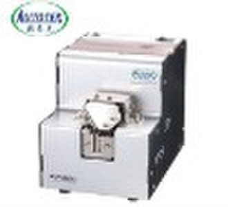 AUTOTEK 800 automatic screw feeder/adjustable orbi