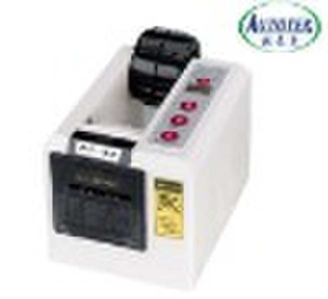 Selling Automatic Tape Cutter machine  AUTOTEK AT-