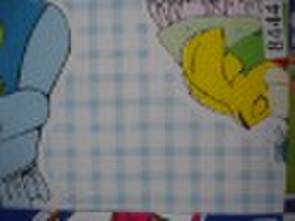 advertising vinyl films