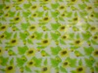 table cloth  pvc
