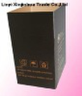 paper carton