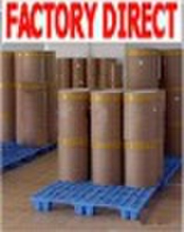 Digallic acid  foodgrade industrial grade factory