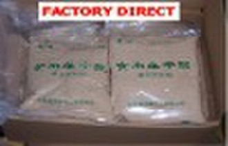 gallnut extract power coming from factory direct