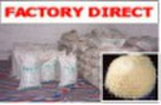 tannic acid coming from factory direct