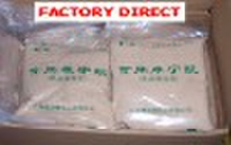 Gallotannin acid industrial grade foodgrade  facto