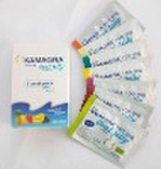 Kamagra Oral Jelly