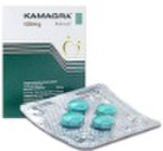 Kamagra Sex Product