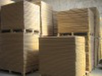 Offset paper ( Printing paper )..