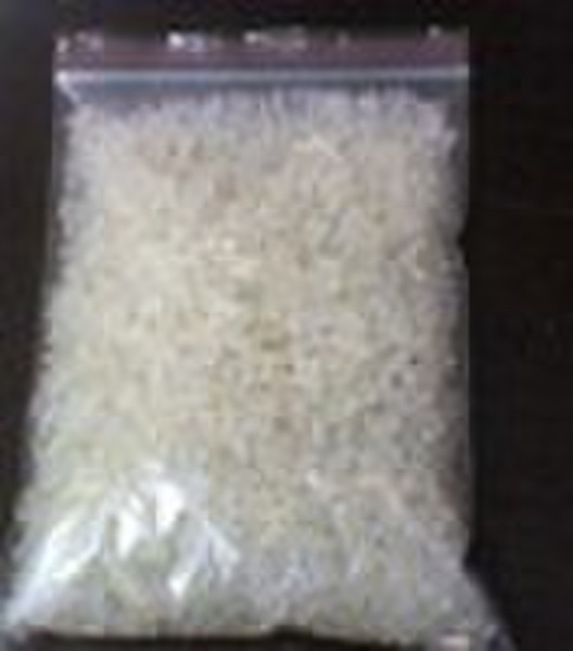 hot melt adhesive