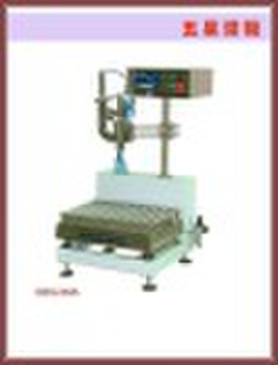 DZG-50A Filling packing Machine