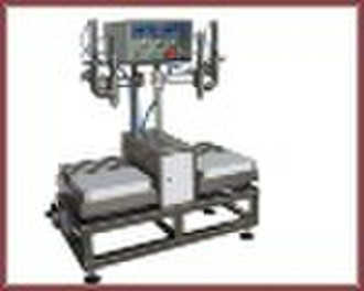 DZG-50B-2J packing Machine