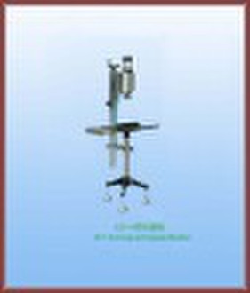 LY-1 Capping Screwing Machine