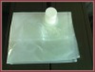 20L BIB bag