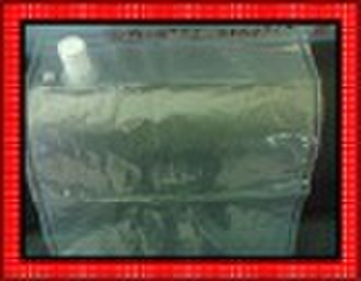 20L oil packing bag