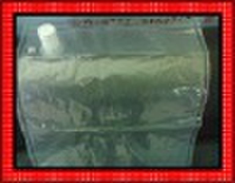 20L oil packing bag