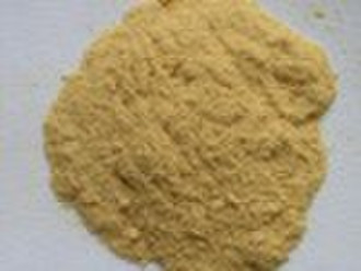 Ginkgo Biloba P.E (CP2010)  ,  GBE