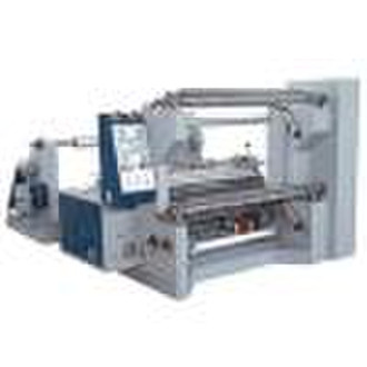 GFQ Automatic Cutting Machine