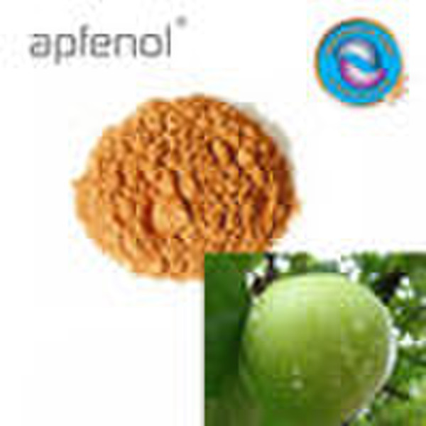 Apfenol - Apple polyphenol