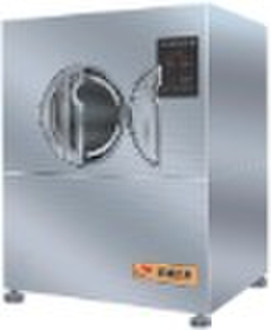 BYG-50/100/150 new model high efficiency non-hole