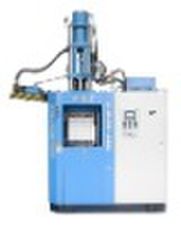 injection machine XZL-I Series