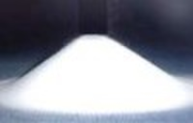 Natural Pseudoephedrine Hydrochloride